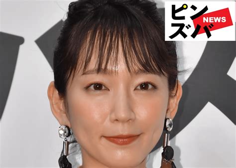 吉岡 里帆 最新 グラビア|吉岡里帆、美ボディ大胆披露のウサギ風グラビア 1年半ぶり「週 .